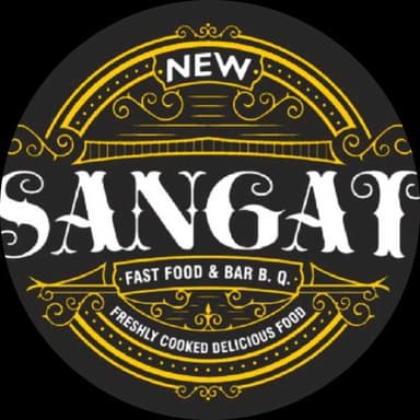 Store Logo